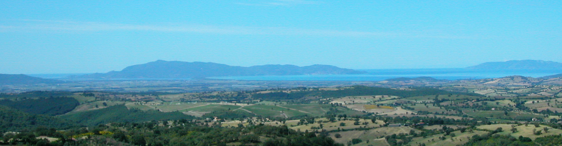 Saturnia